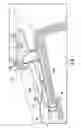 Fig. 09 - System and method for moving workpieces between multiple vacuum environments