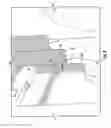 Fig. 10 - System and method for moving workpieces between multiple vacuum environments