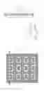 Fig. 02 - Packaging apparatus and packaging device