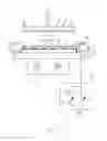 Fig. 06 - Packaging apparatus and packaging device