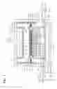 Fig. 02 - Supporting unit and substrate treating apparatus including the same