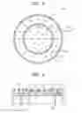 Fig. 03 - Supporting unit and substrate treating apparatus including the same