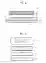 Fig. 04 - Supporting unit and substrate treating apparatus including the same