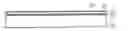 Fig. 01 - Method of manufacturing a semiconductor component and semiconductor component
