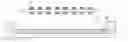 Fig. 01 - Method of transforming an electronic device