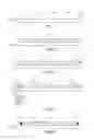 Fig. 02 - Method of transforming an electronic device