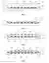 Fig. 03 - Method of transforming an electronic device