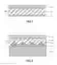 Fig. 02 - Protective tape and method for manufacturing a semiconductor device using the same