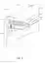 Fig. 04 - Edge ring for a substrate processing chamber