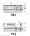 Fig. 02 - Interconnect structures incorporating air gap spacers