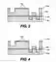 Fig. 03 - Interconnect structures incorporating air gap spacers