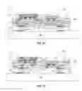 Fig. 03 - Land side and die side cavities to reduce package z-height
