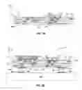 Fig. 10 - Land side and die side cavities to reduce package z-height