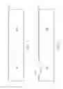 Fig. 02 - Shallow trench isolations and method of manufacturing the same