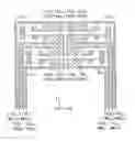 Fig. 01 - SEMICONDUCTOR DEVICE AND METHOD OF MANUFACTURING THE SAME