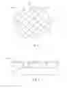 Fig. 04 - Semiconductor device metallization systems and methods