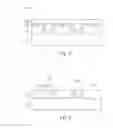 Fig. 05 - Semiconductor device metallization systems and methods