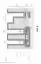 Fig. 03 - Integrated circuit barrierless microfluidic channel
