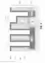 Fig. 04 - Integrated circuit barrierless microfluidic channel
