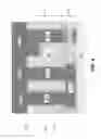 Fig. 05 - Integrated circuit barrierless microfluidic channel