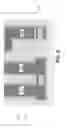 Fig. 06 - Integrated circuit barrierless microfluidic channel