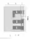 Fig. 07 - Integrated circuit barrierless microfluidic channel