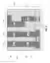 Fig. 08 - Integrated circuit barrierless microfluidic channel