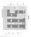 Fig. 09 - Integrated circuit barrierless microfluidic channel