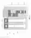 Fig. 12 - Integrated circuit barrierless microfluidic channel