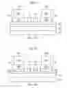 Fig. 06 - Semiconductor device with multi-layer metallization