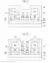 Fig. 07 - Semiconductor device with multi-layer metallization