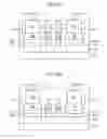 Fig. 08 - Semiconductor device with multi-layer metallization