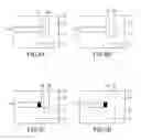 Fig. 08 - METHOD FOR MAKING AN INTEGRATED CIRCUIT IN THREE DIMENSIONS