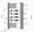Fig. 02 - Self-aligned interconnection for integrated circuits