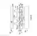 Fig. 06 - Method for through silicon via structure