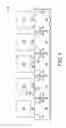 Fig. 04 - Method and structure for a large-grain high-K dielectric