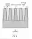 Fig. 09 - Sub-fin device isolation