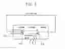 Fig. 03 - Apparatus for forming a thin layer and method of forming a thin layer on a substrate using the same