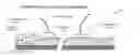 Fig. 01 - Environmental hardened packaged integrated circuit