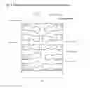 Fig. 05 - Environmental hardened packaged integrated circuit