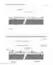 Fig. 07 - Environmental hardened packaged integrated circuit