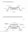 Fig. 10 - Environmental hardened packaged integrated circuit