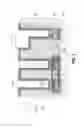 Fig. 03 - Integrated circuit barrierless microfluidic channel