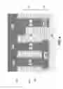 Fig. 05 - Integrated circuit barrierless microfluidic channel