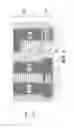 Fig. 06 - Integrated circuit barrierless microfluidic channel