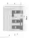 Fig. 07 - Integrated circuit barrierless microfluidic channel