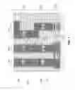 Fig. 08 - Integrated circuit barrierless microfluidic channel