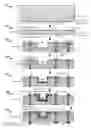 Fig. 06 - Integrated circuit cooling apparatus
