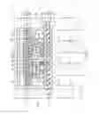 Fig. 02 - Electronic module and method of manufacturing the same