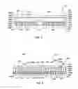 Fig. 06 - Semiconductor package